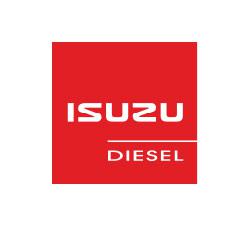 logo-isuzu.jpg