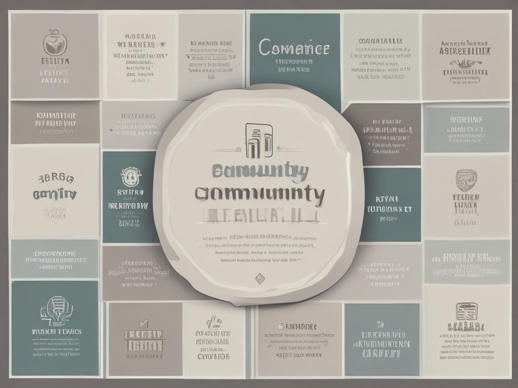 community health, preventative care, health education, resources, empowerment