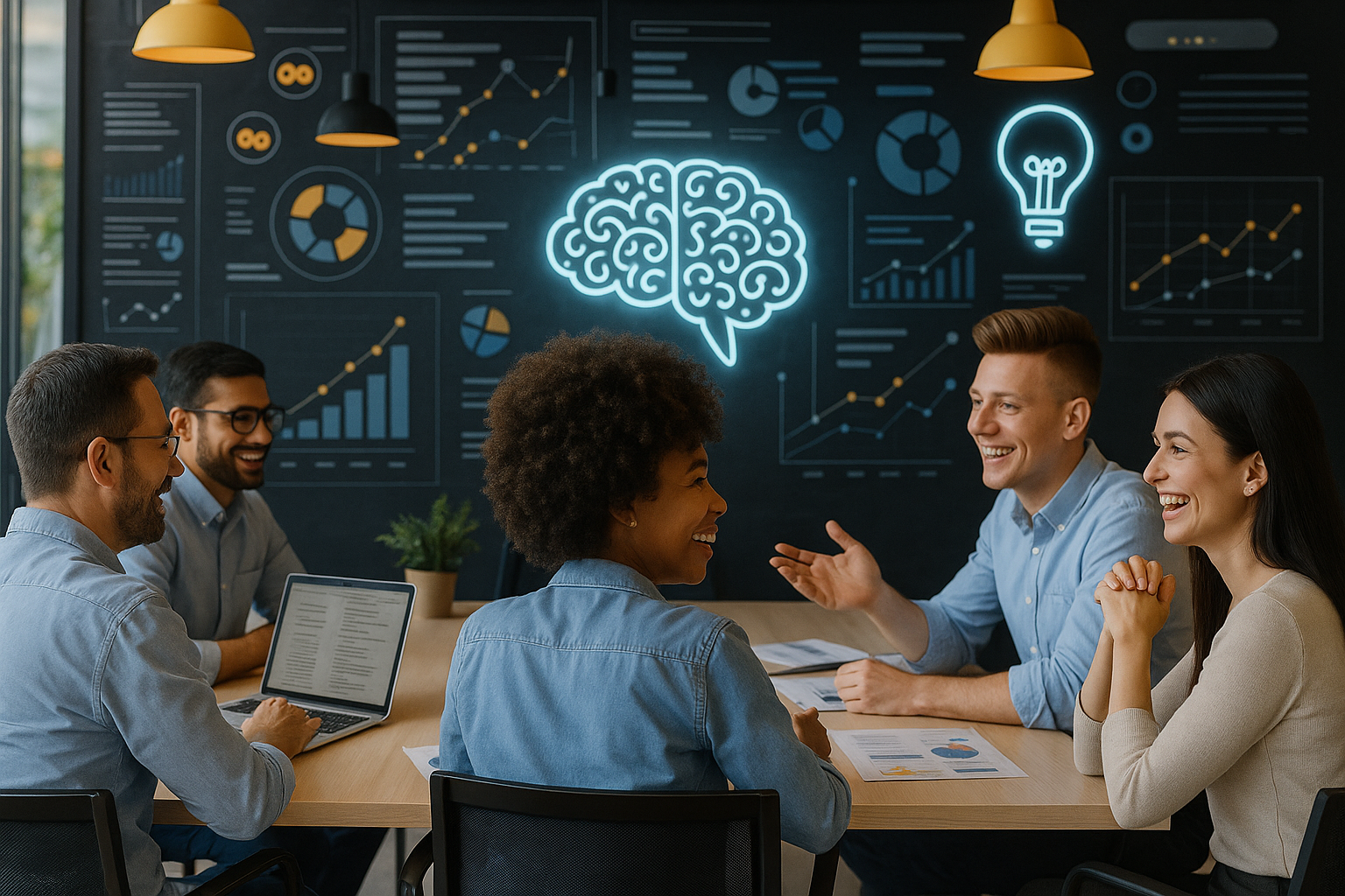 rockmouse homepage replacement image.png