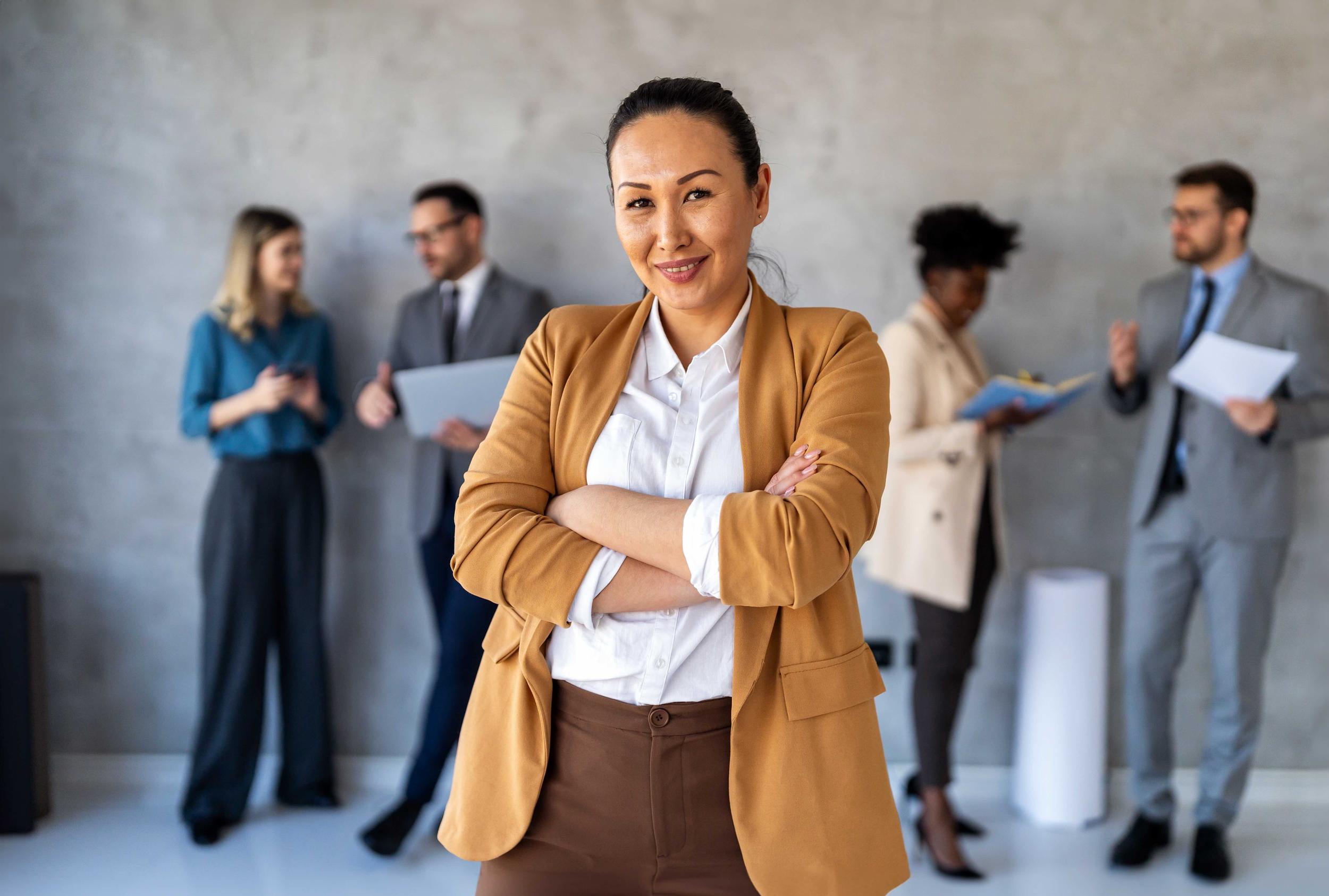 rockmouse aps ai capability building service hero.jpeg