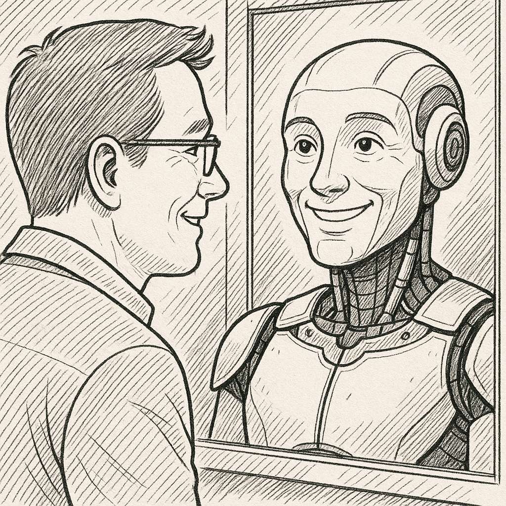 chatgpt image nov 12, 2025, 12_24_28 pm.png