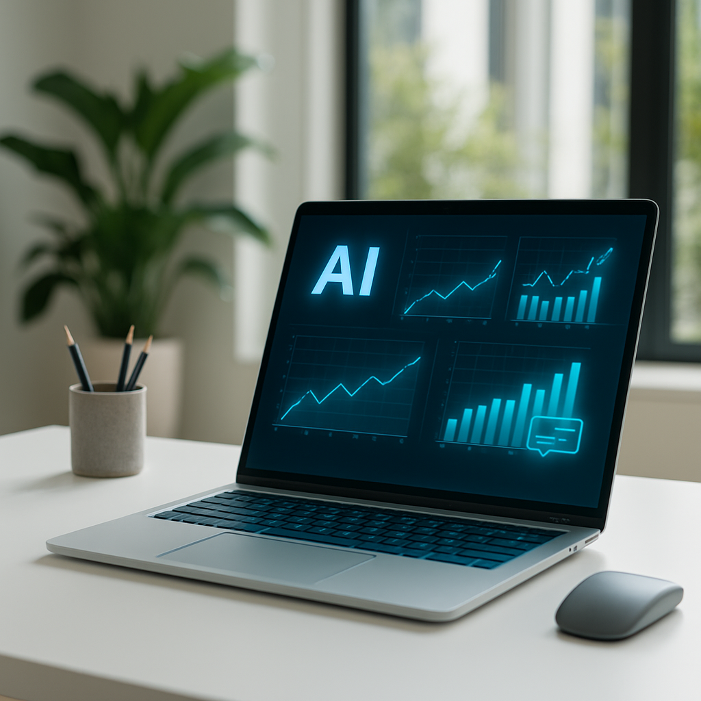 ai driven platform replacement image.png