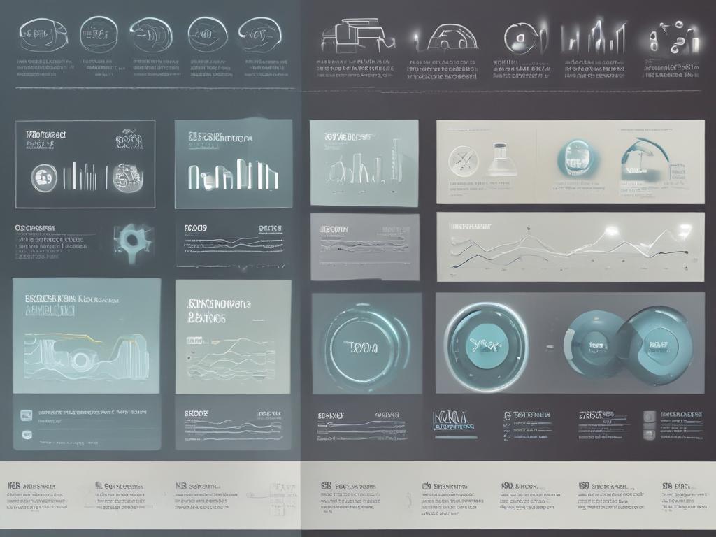 performance analytics, dashboards, real time insights, productivity