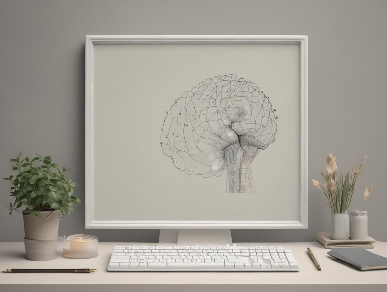 AI learning platform