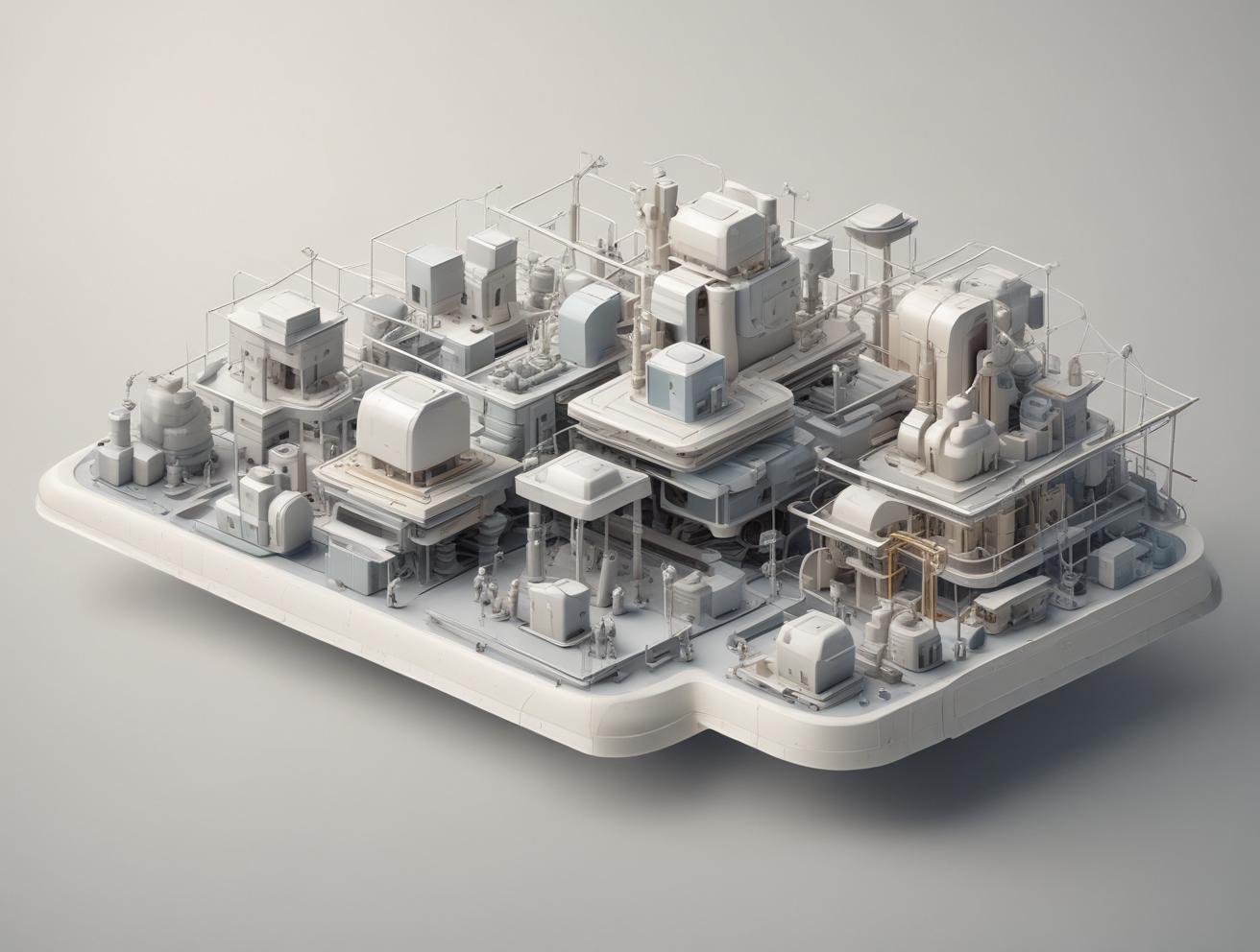 AI learning platforms