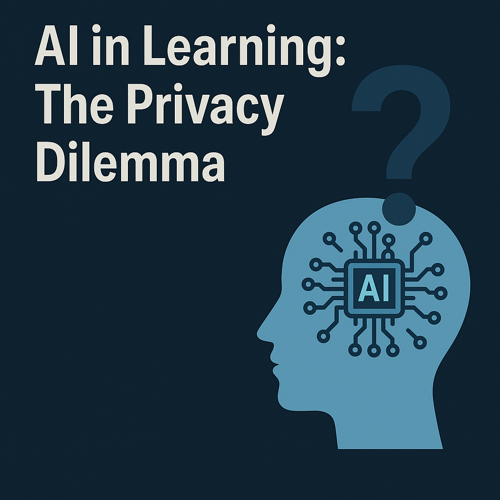 blog image - privacy.png