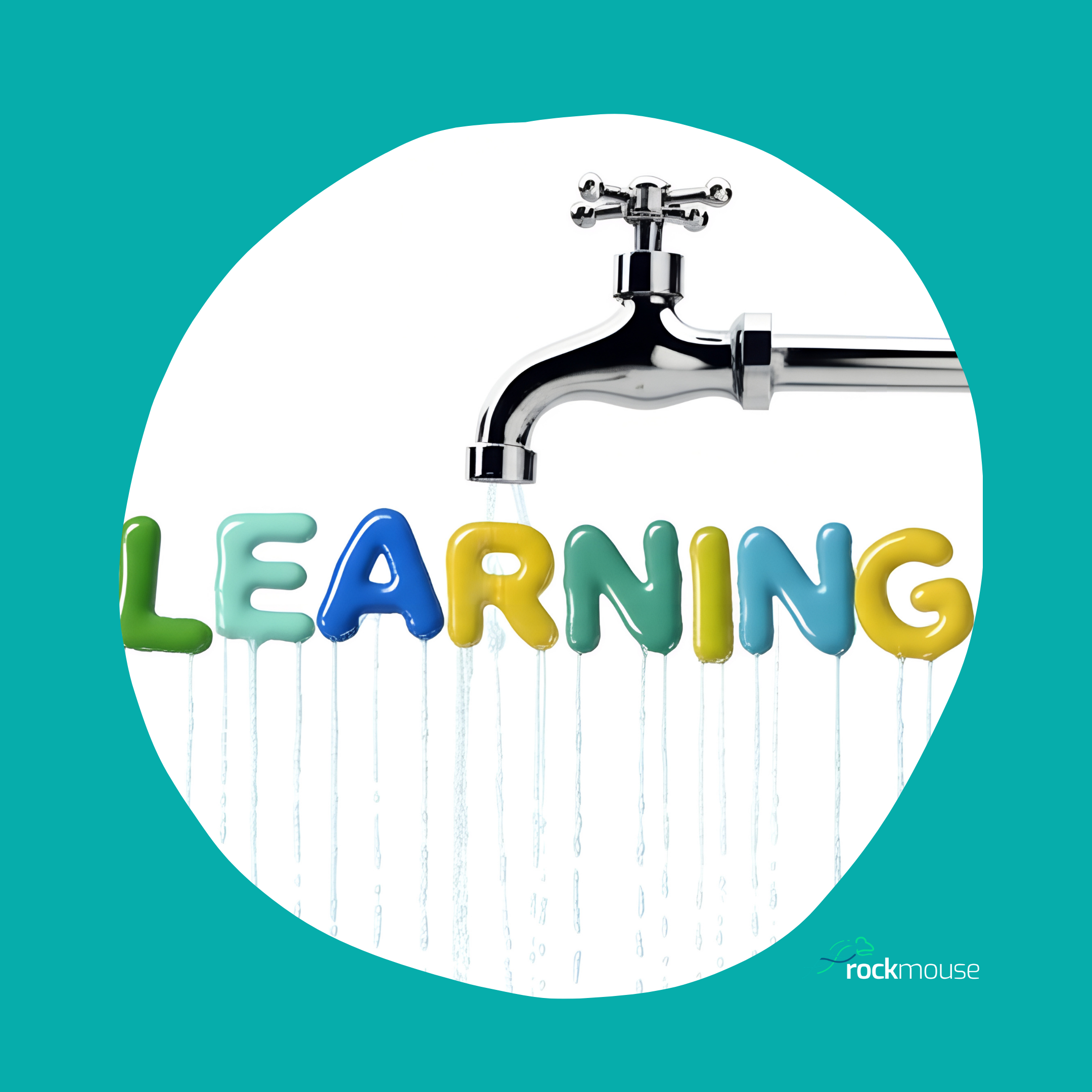 rm blog post image.png