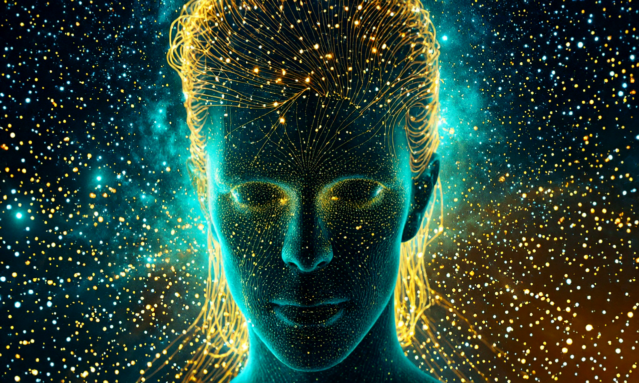 rockmouse craig simon october 2025 blog.png