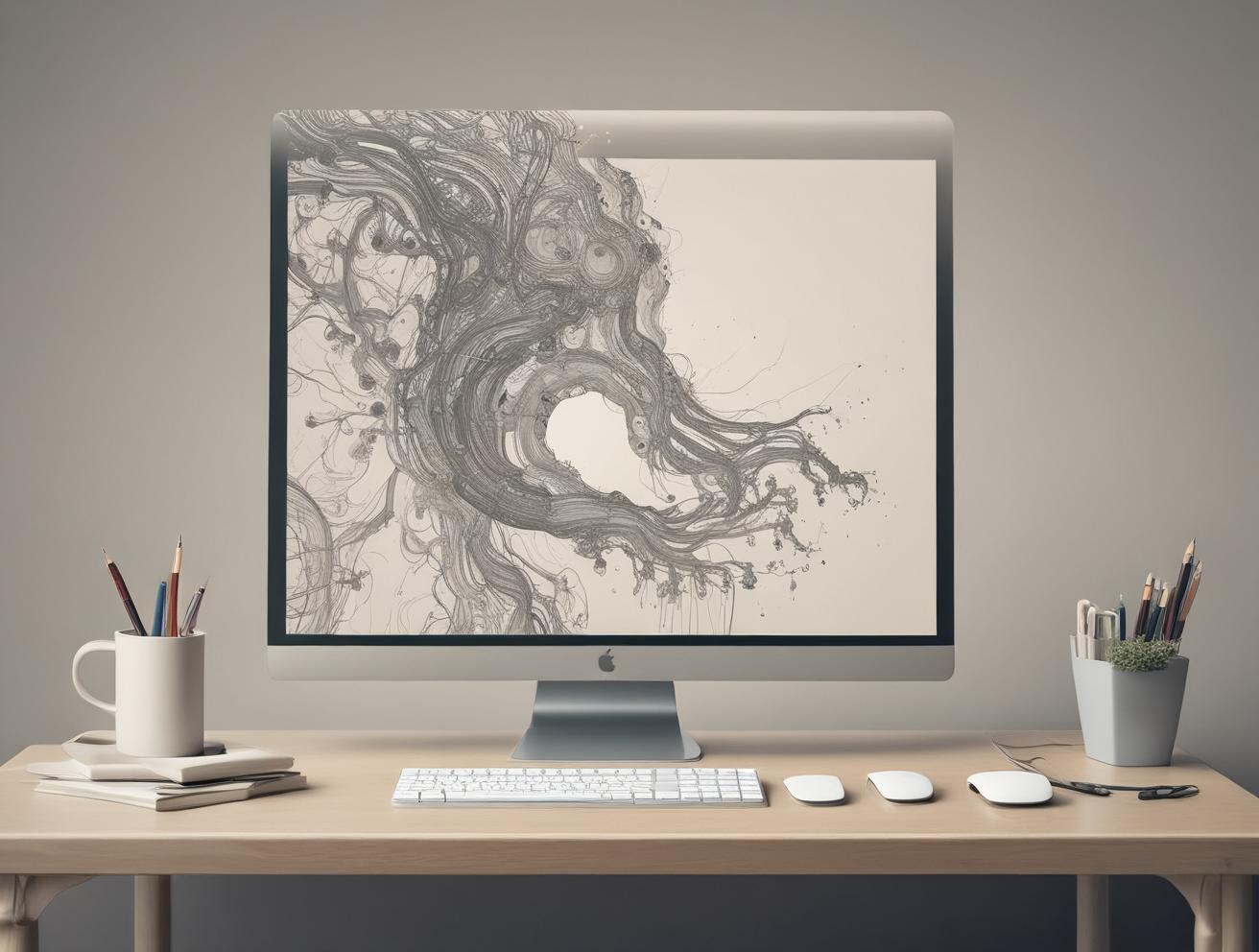 AI-driven learning platforms