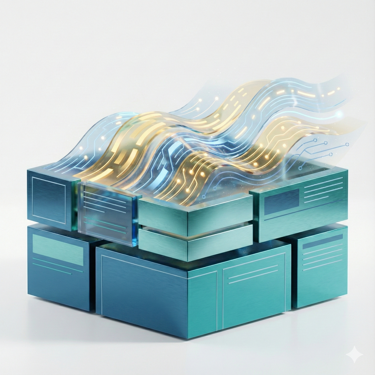 the future of learning may be adaptive, but it still needs strong foundations.png