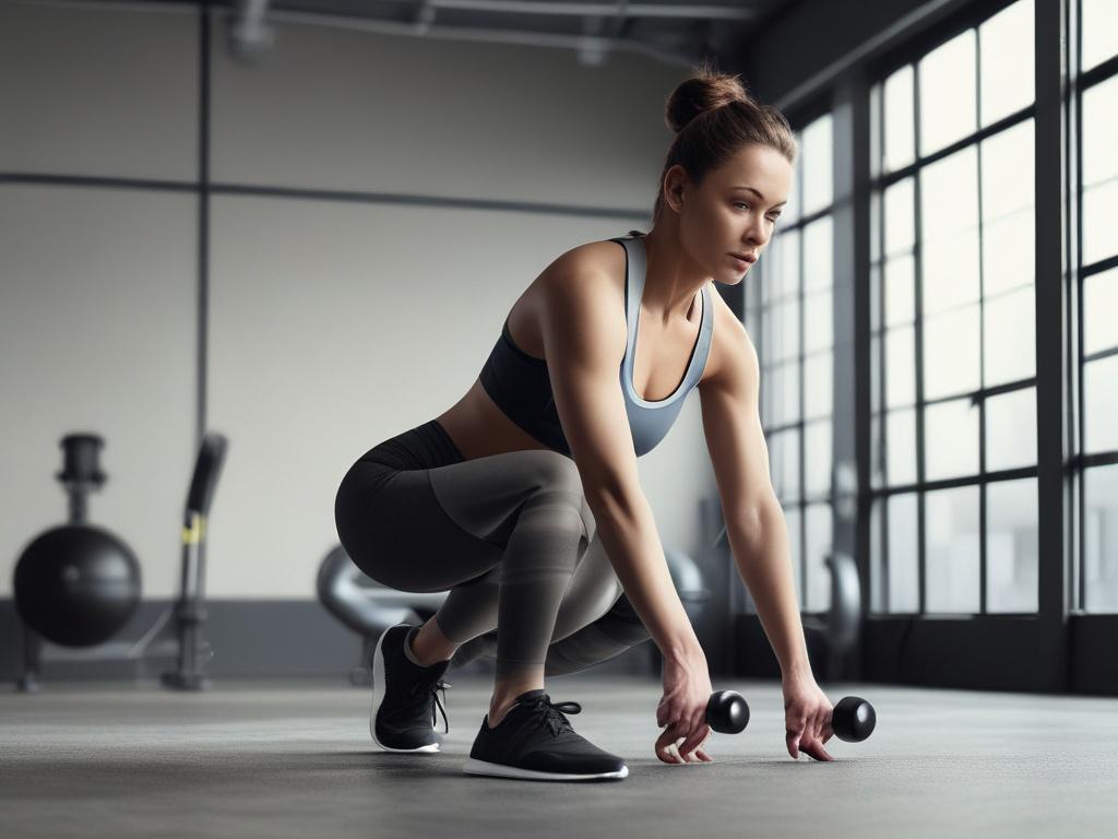 personal training, fitness, strength training, gym, trainer