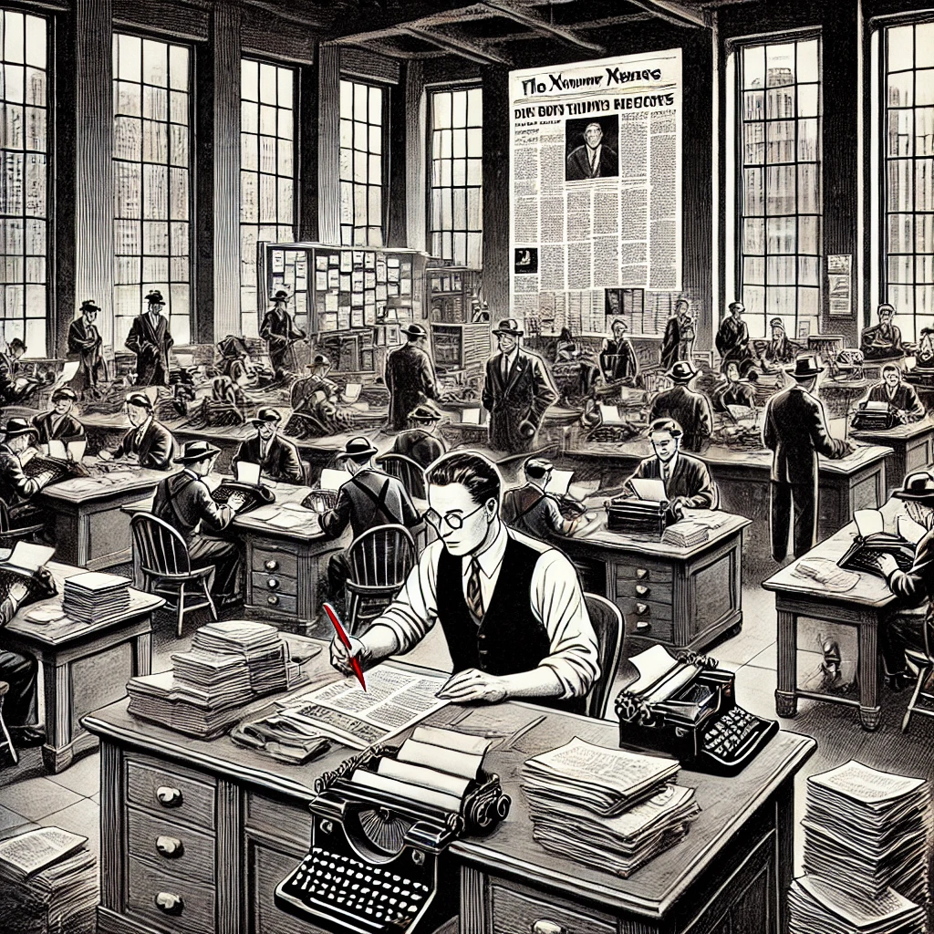 Since October 7, 2023,  Hamas&#x27;s attacks on Israeli civilians, and Israel&#x27;s subsequent invasion of Gaza have left wounds far deeper than statistics alone can convey.  Yet, as we delve into the data, we must ask ourselves: do these numbers tell the whole story, and if not, whose story is being omitted?