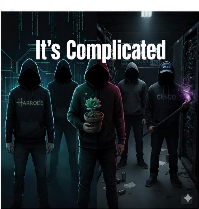 ic3.jpg