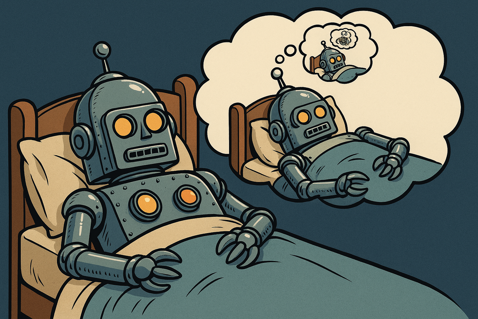 chatgpt image sep 8, 2025, 10_09_29 am.png