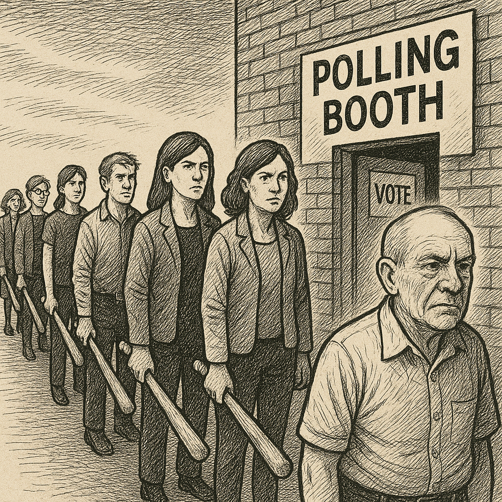 chatgpt image aug 10, 2025, 04_33_34 pm.png