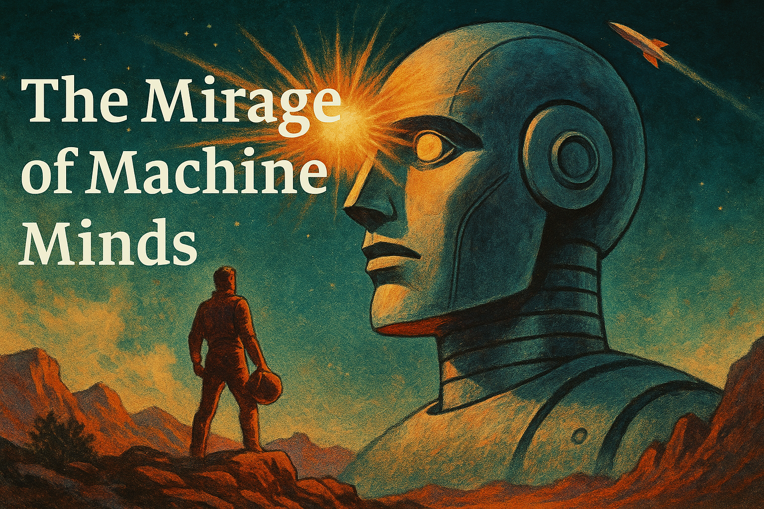 chatgpt image aug 24, 2025, 08_51_03 am.png