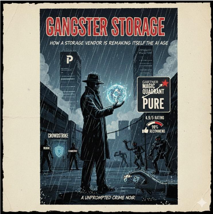 gangster storage.jpg