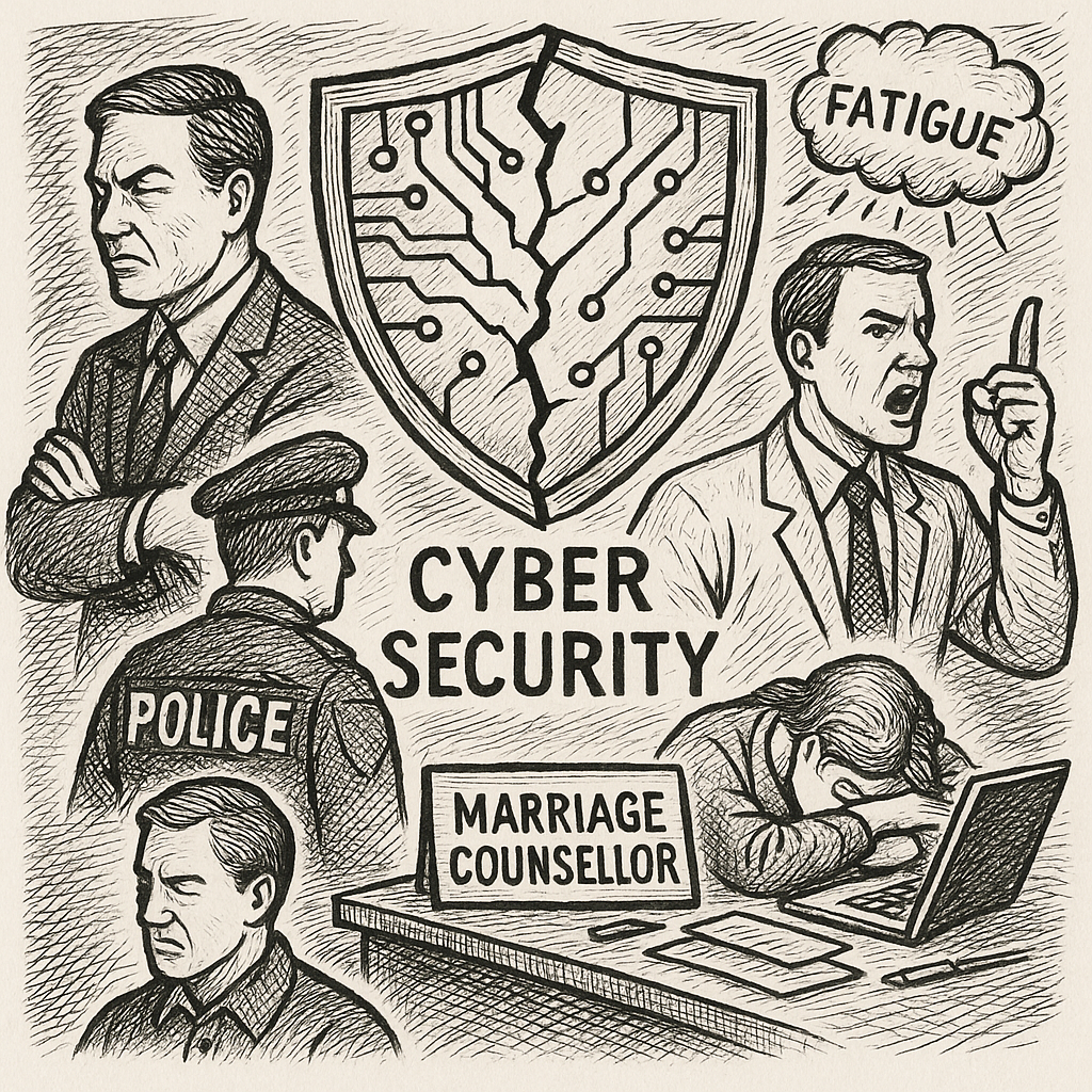 chatgpt image aug 17, 2025, 01_59_35 pm.png