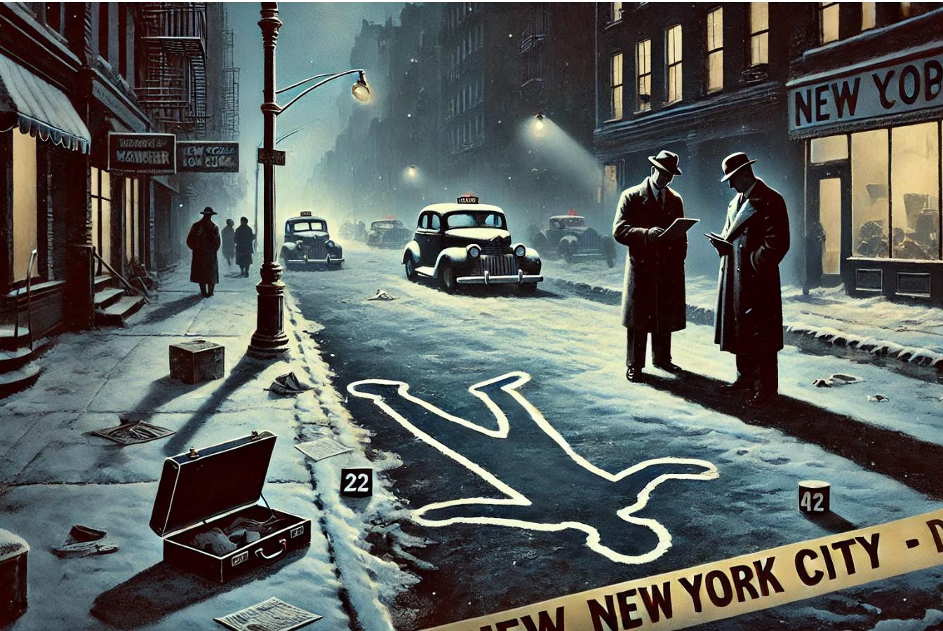 54th sjpgtreet slaying.jpg