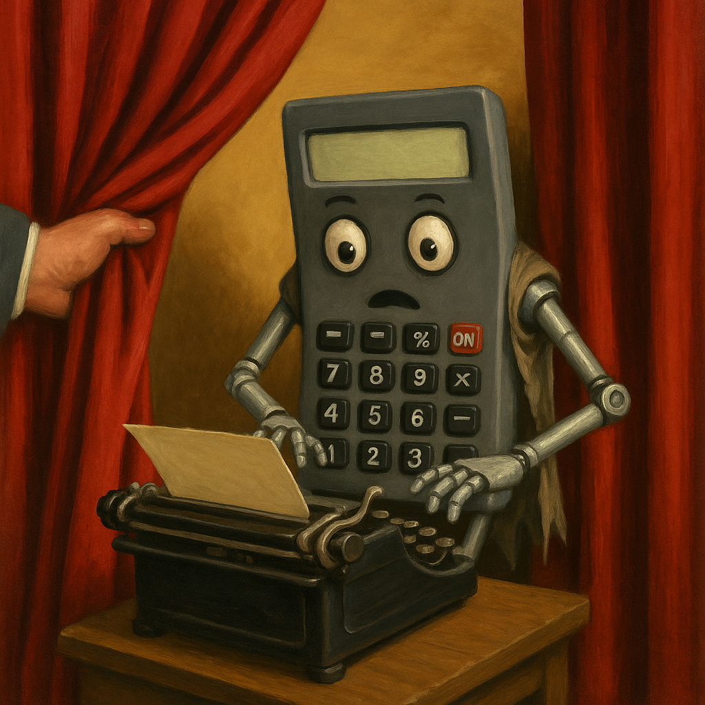 chatgpt image sep 12, 2025, 08_51_58 am.png