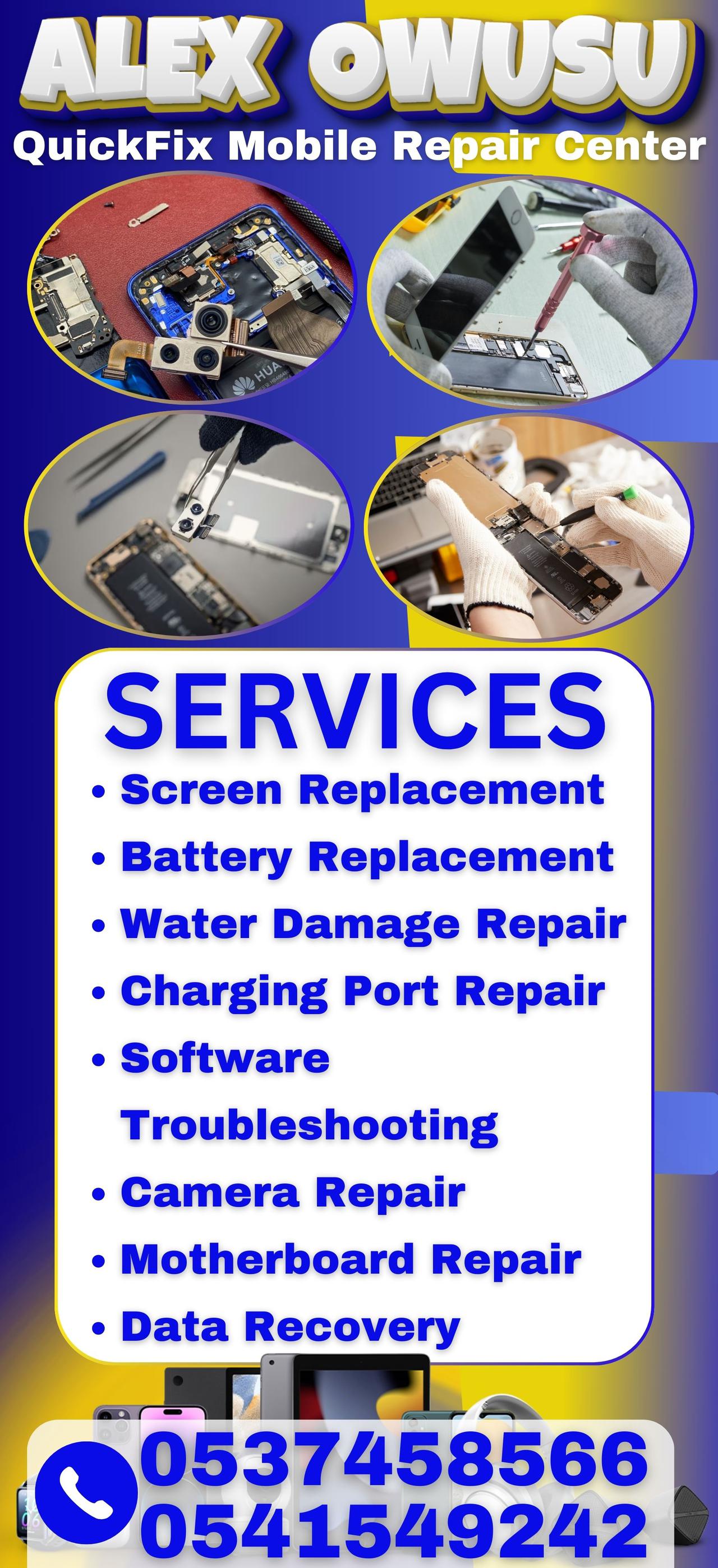 quickfix mobile repair center.jpg