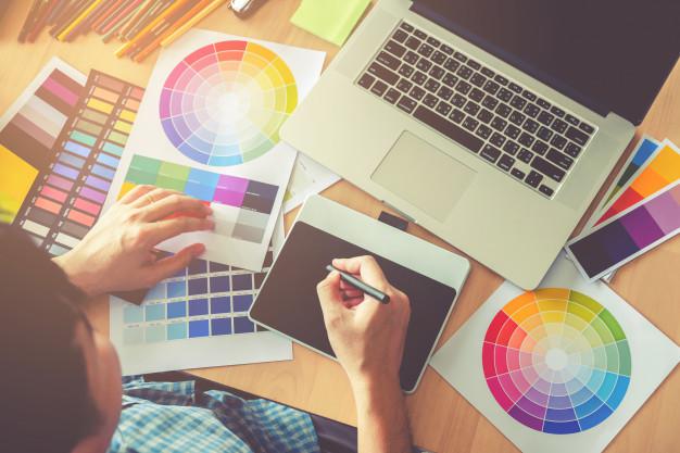 00 иллюстратор 3.jpg