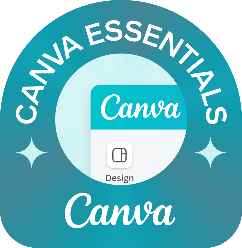 foli-julius-canva-essentials-badge.png