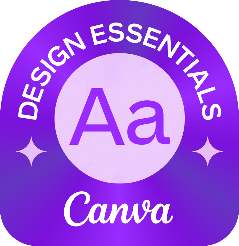 foli-julius-graphic-design-essentials-badge.png