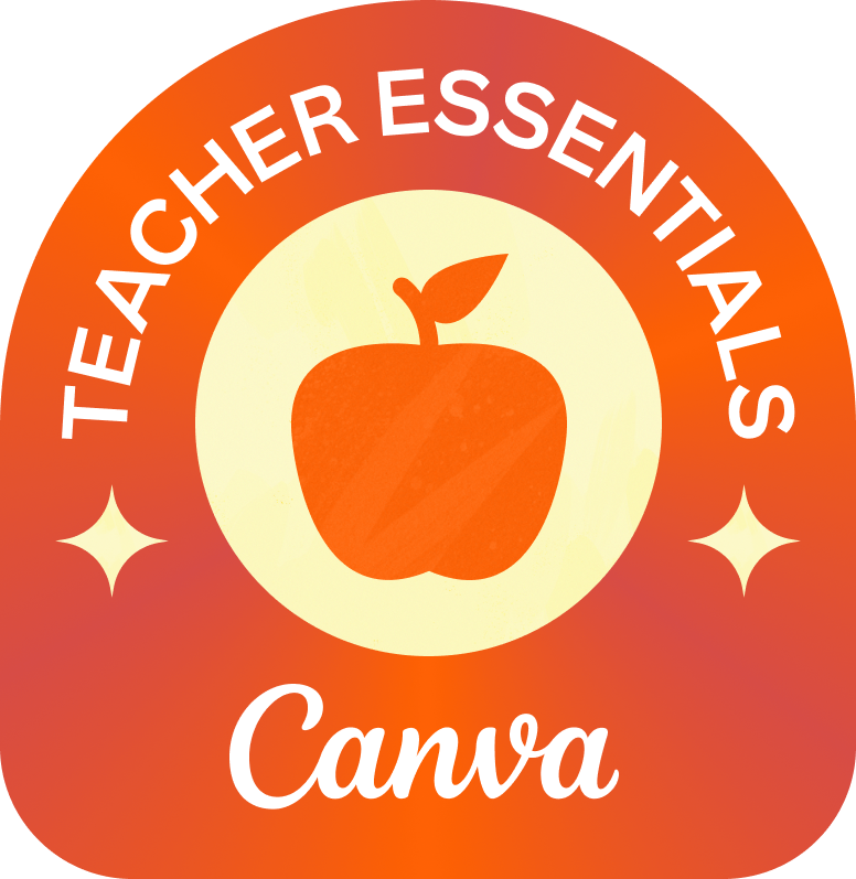 foli-julius-teacher-essentials-badge (1).png