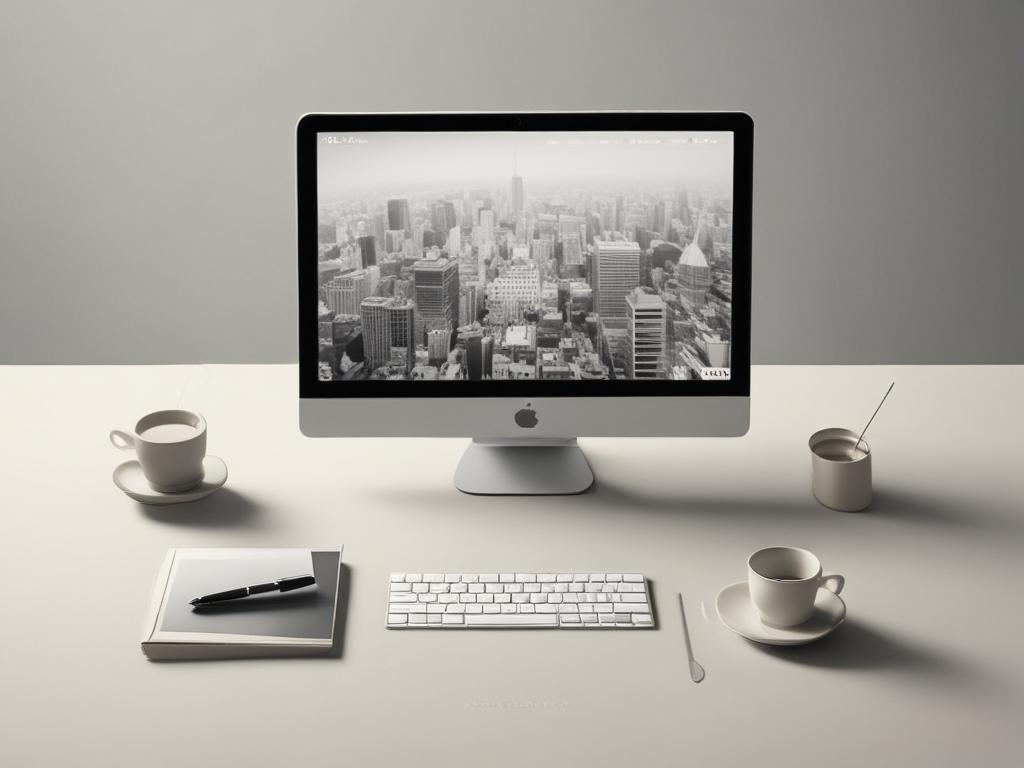 web design, responsive design, user experience, Accra