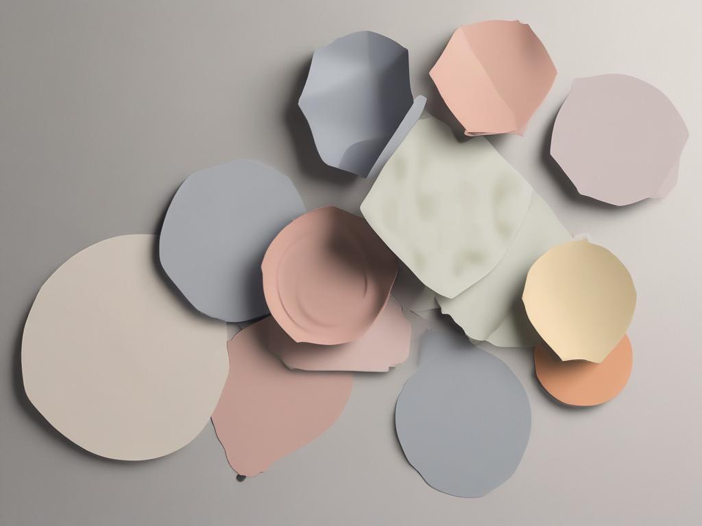 graphic design, branding, logo design, marketing materials