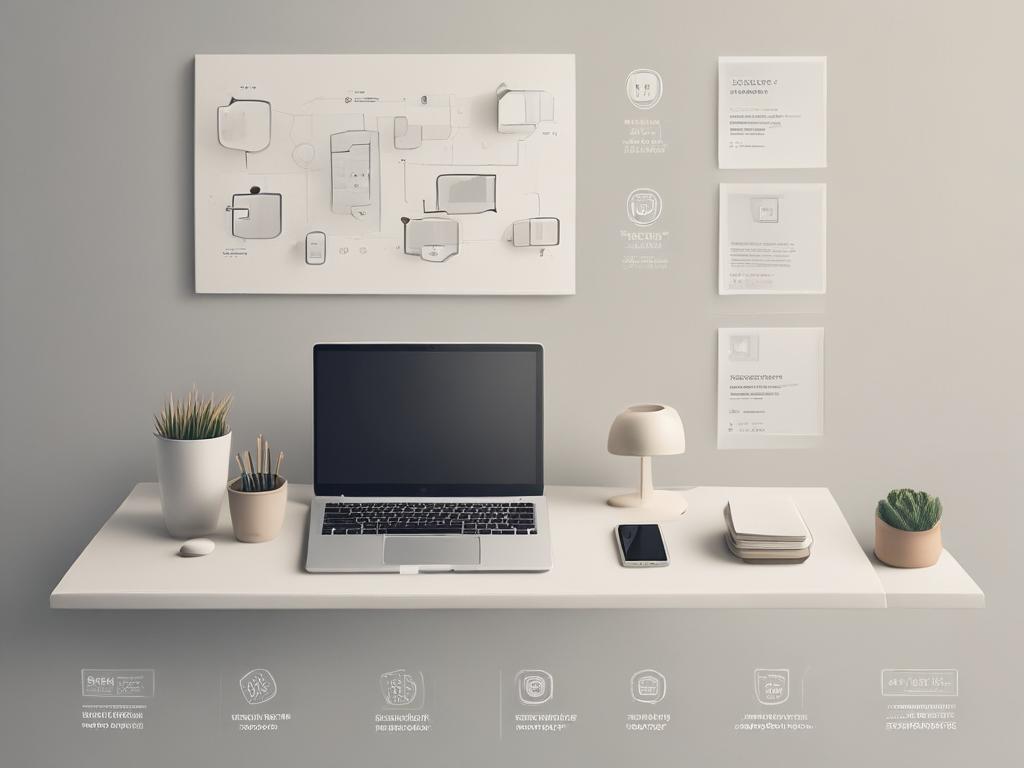 UI design, UX design, user experience, accessibility