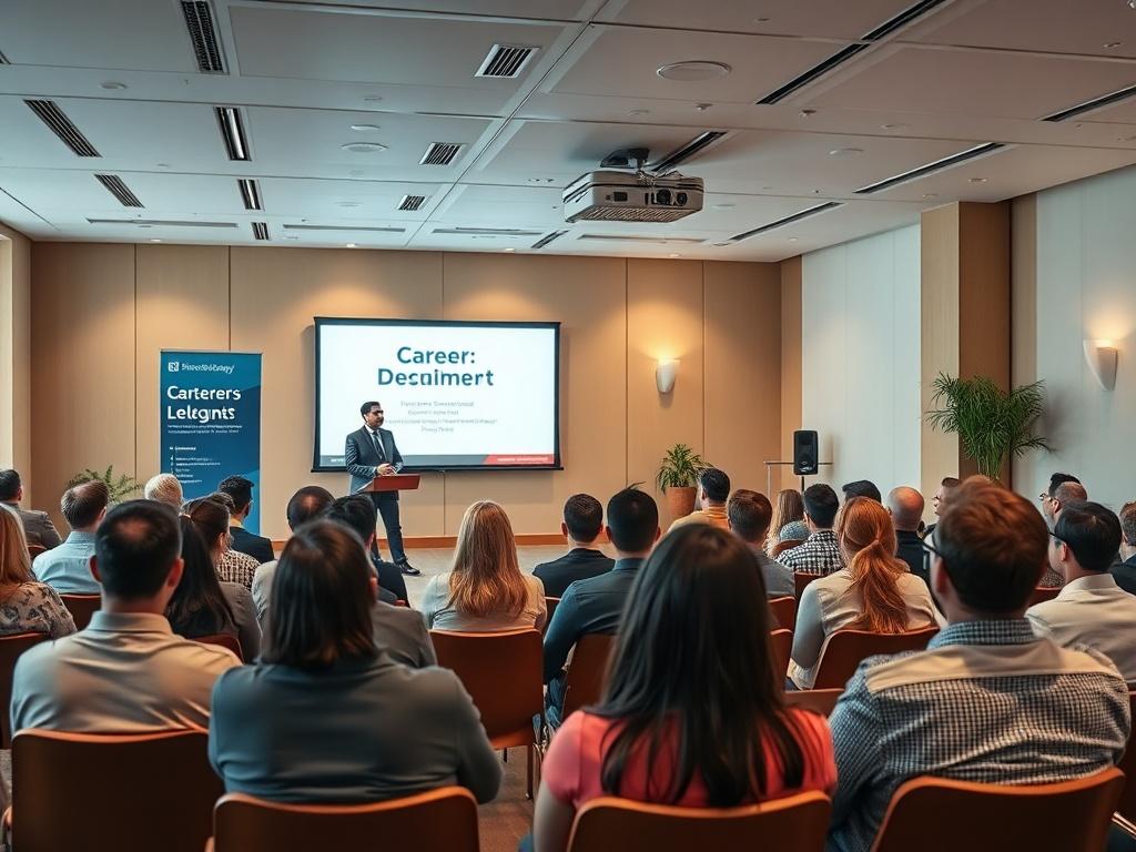 ロードマップイメージ