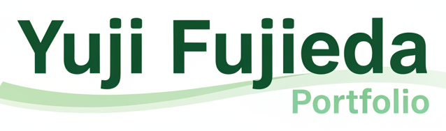 Shirube project logo