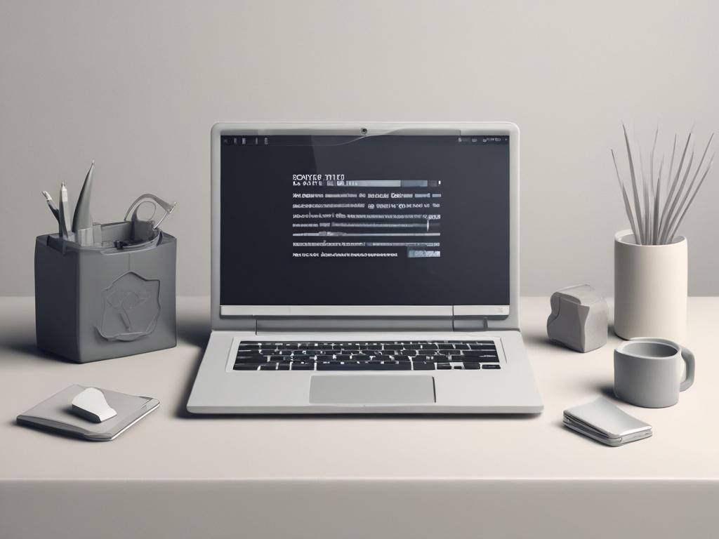 email setup, email troubleshooting, tech support, account recovery, device sync