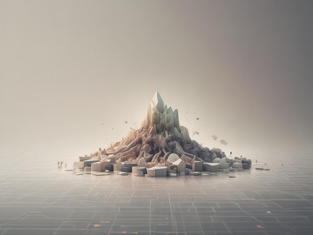 digital transformation, innovation, technology, business solutions, competitiveness