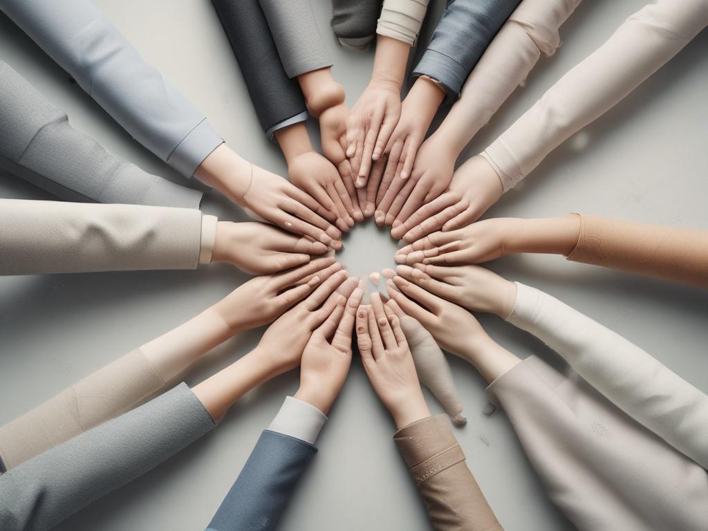 training, team development, workshops, skills, leadership