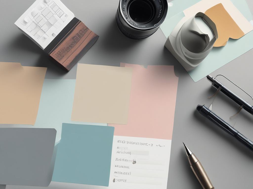 business strategy, consulting, growth, analysis, planning