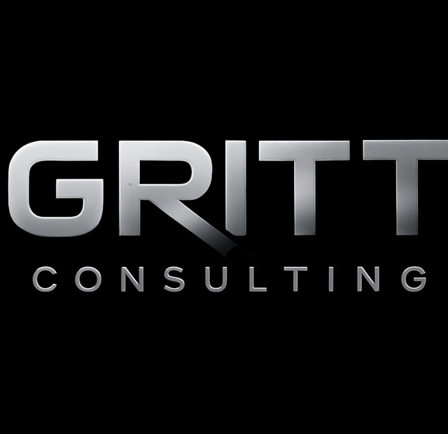 a4 eu te amo com linha fina.png.jpeg