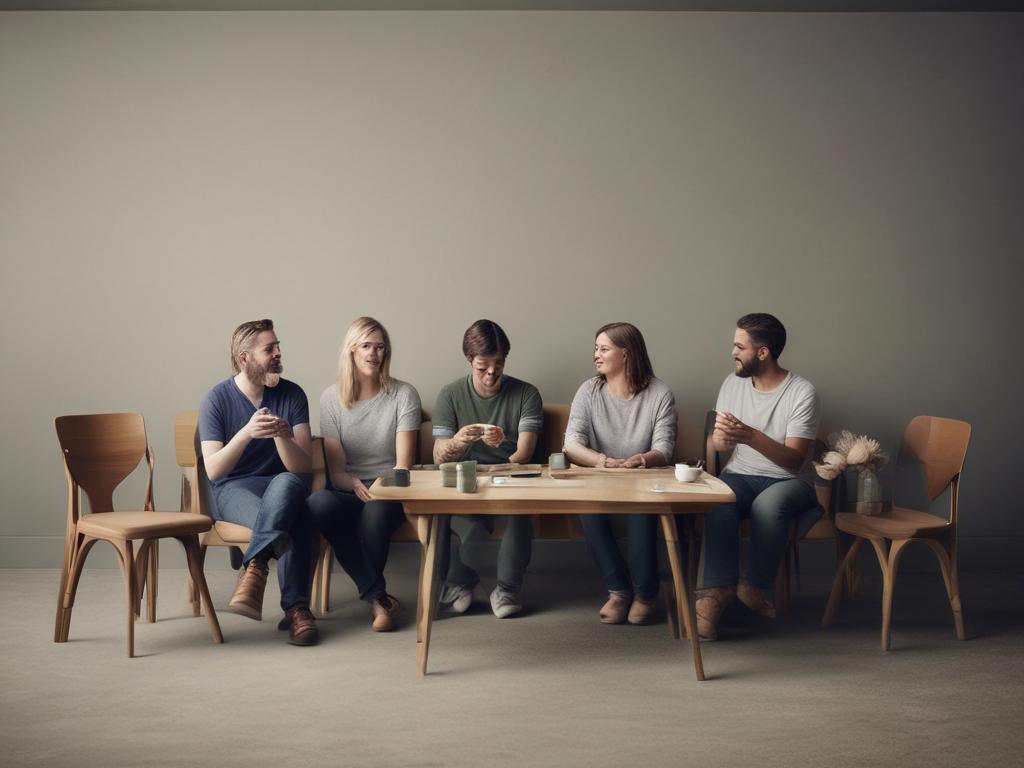 improv, interactive, performance, audience participation, laughter