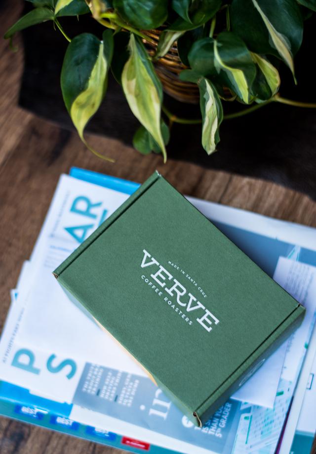 vcr-coffeebags-subscriptions-2347.jpg