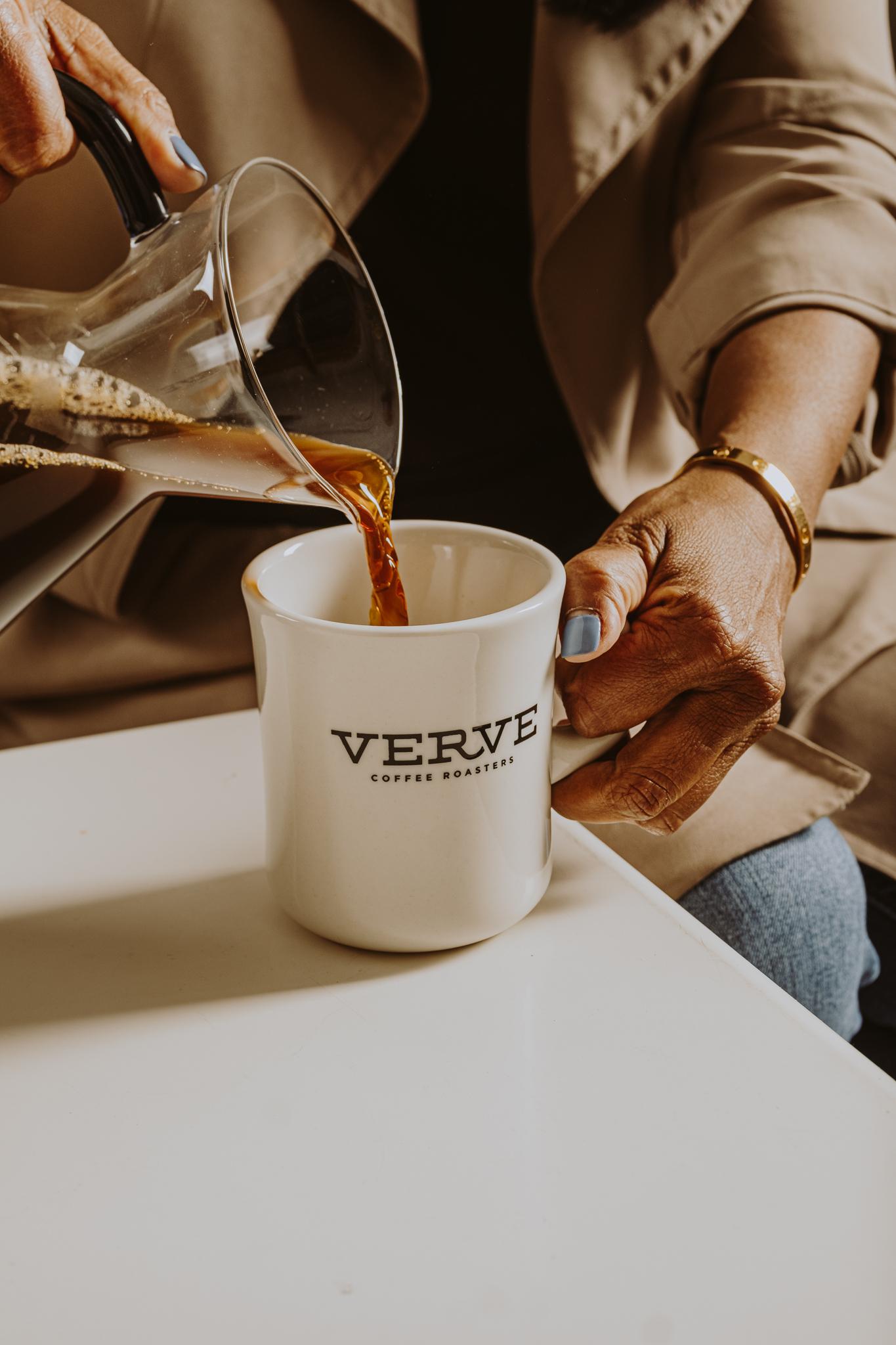 1 vcr_mothers-day-17.jpg