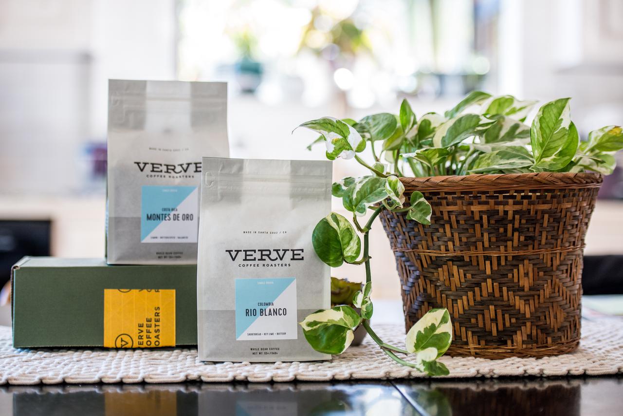 vcr-coffeebags-subscriptions-2247.jpg