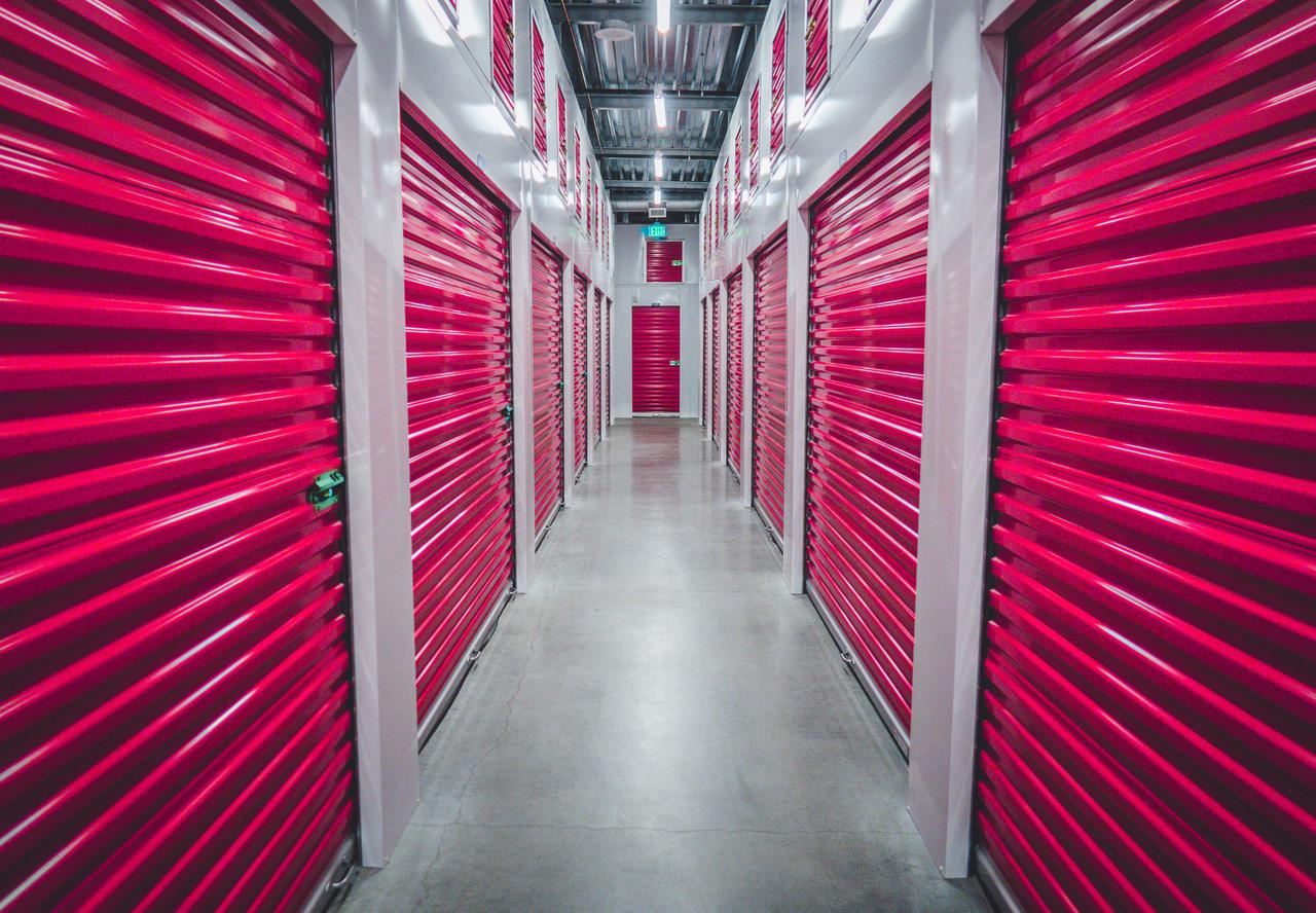 Storage solutions company in Gallatin, TN, shares: 3 weird but true reasons to get a storage unit