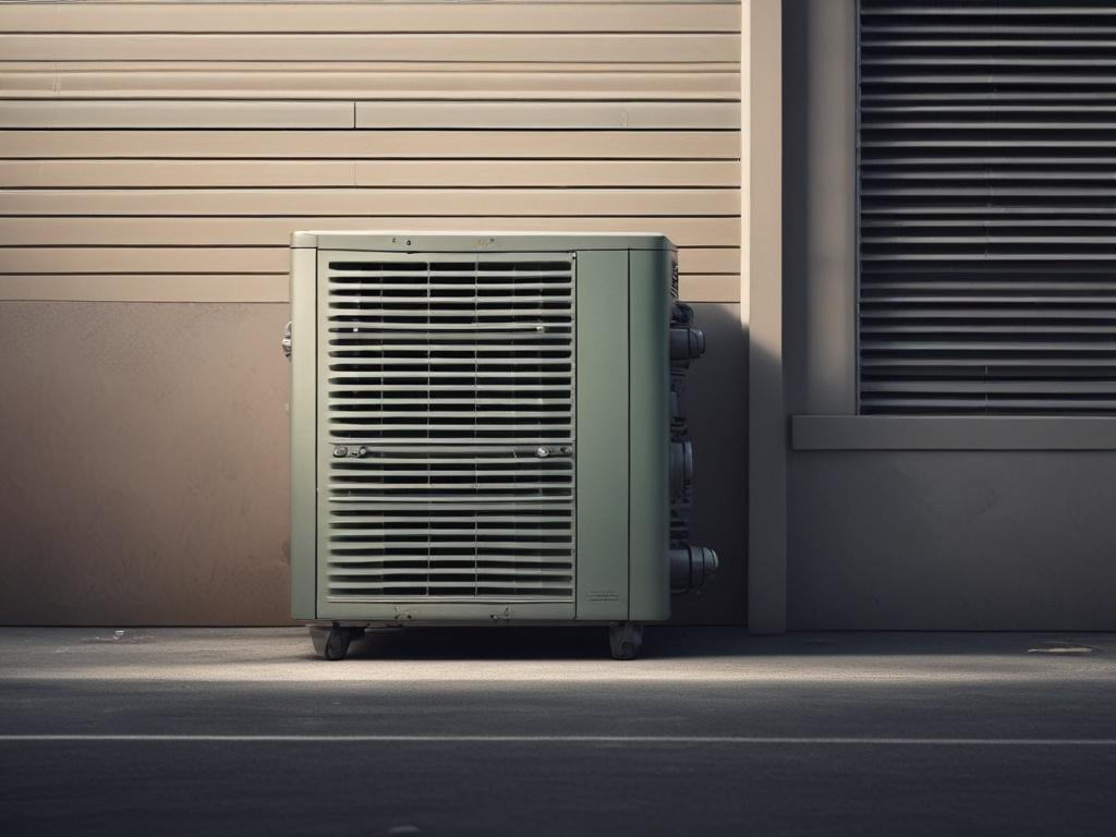 a c maintenance, vehicle cooling efficiency, preventive care, auto service,