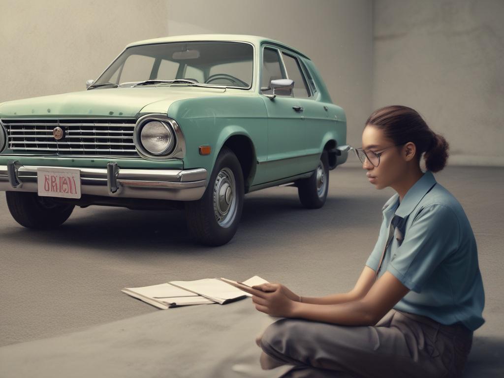 educational support, a c knowledge, auto maintenance tips, customer empowerment,