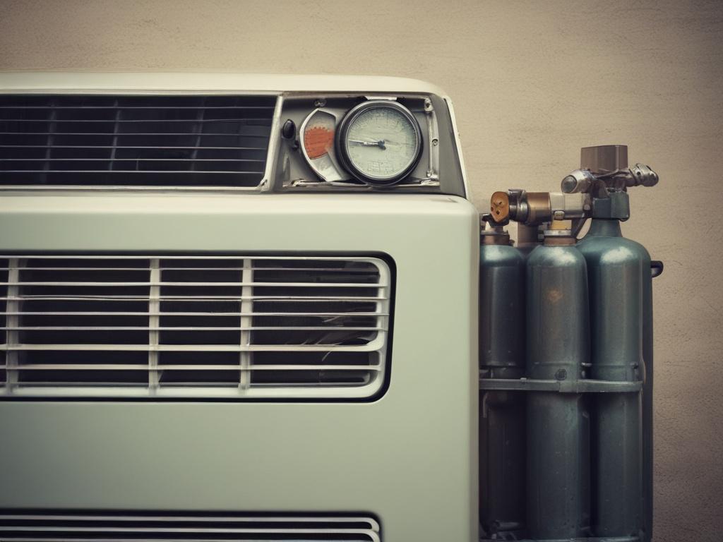 auto a c repair, vehicle air conditioning, cooling solutions, mechanics,