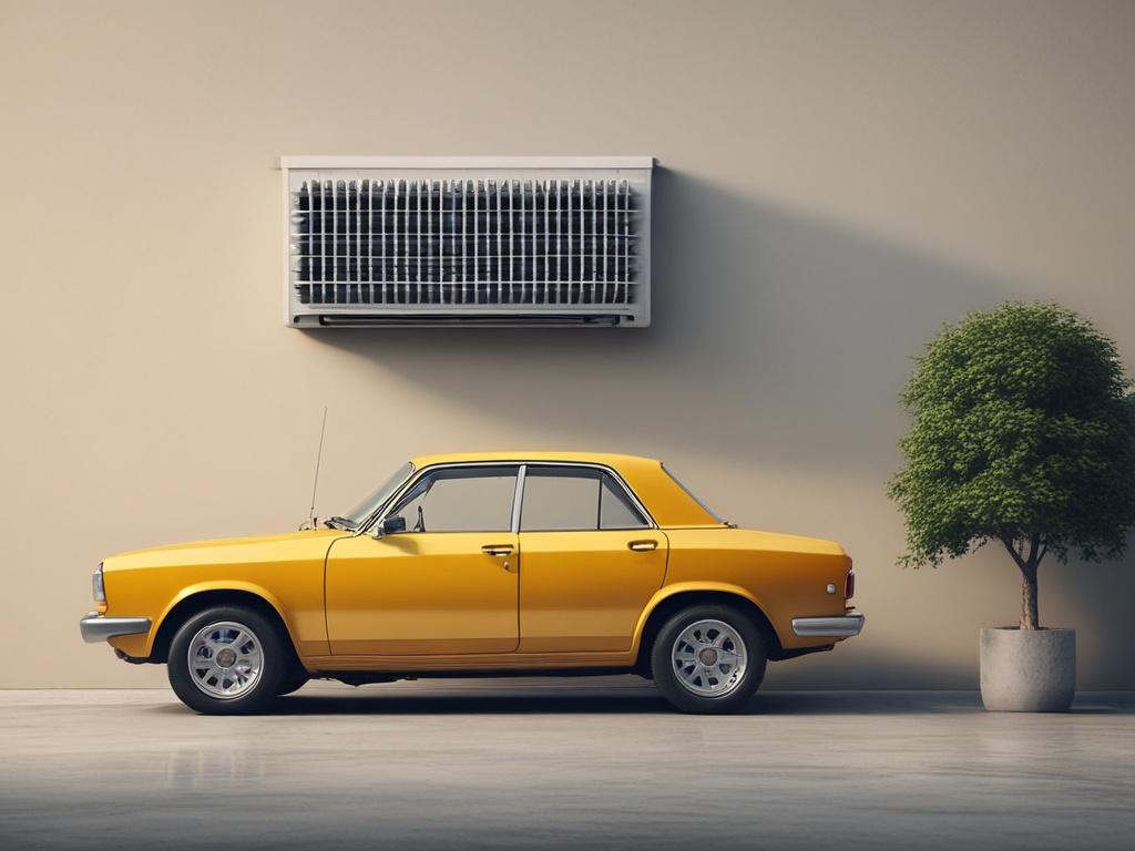 car air conditioning service, discount, Moratuwa