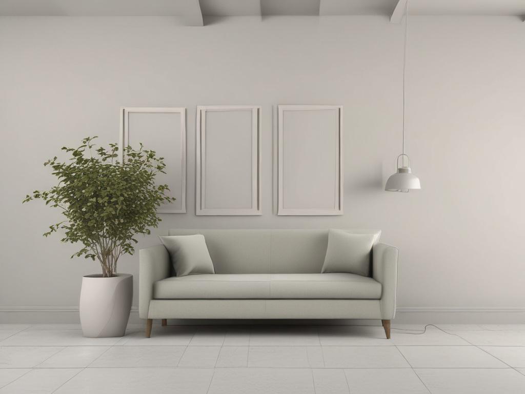 customer appreciation, deals, Moratuwa