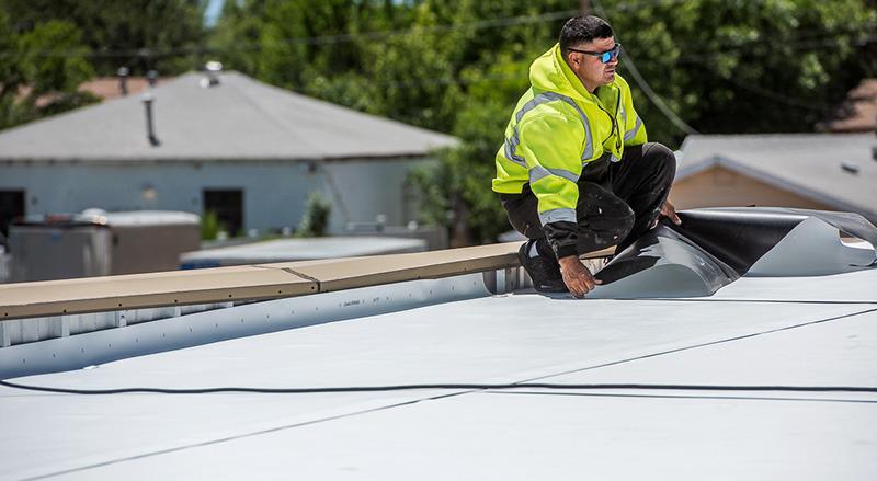 commercial-roofing-01.jpg